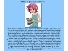 mg8t2gd6Q64.jpg
