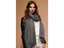 P89-01-dark_grey