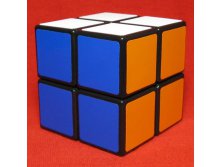 Speed Puzzle 2х2_312+%