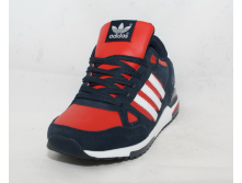 zx 750 -2