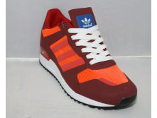 zx 750 -3