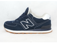 nb -4