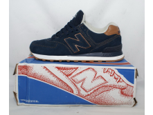 nb -3