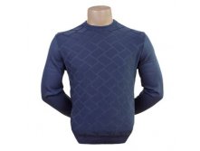  . 1228 . 48 (M), 50 (L), 52 (XL), 54 (XXL), 56 (XXXL), 60.  .jpg
