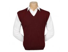  741v. . . .  - . 46. 48 (M), 50 (L), 52 (XL), 54 (XXL), 56,  700 ..jpg