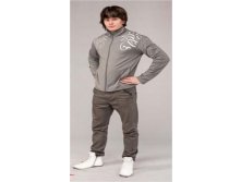 RU-MH01.4 Толстовка мужская цвет серый р-ры XS, S, M, L, XL, XXL цена 1000,0.jpg