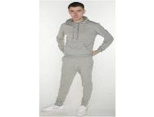 RU-MK07.4 Костюм мужской из футера (куртка и брюки) меланж р-ры 44, 46, 48, 50, 52, 54 цена 1780,0.jpg