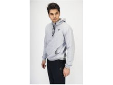 RU-MK08.4.2 Костюм мужской из футера (куртка и брюки) меланж и синий р-ры 44, 46, 48, 50, 52, 54 цена 1780,0.jpg