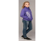 RU-MH02.1.6 Толстовка женская цвет Фиолетовый р-ры XS, S, M, L, XL, XXL цена 880,0.jpg