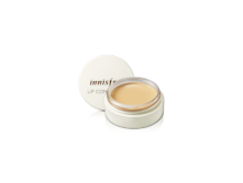 innisfree tapping lip concealer 3.5g 300 