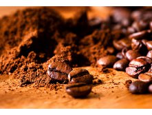 Эфиопия Sidamo: молотый (150гр) - 268 руб., зерно 200гр - 337руб., зерно 500гр - 841руб.