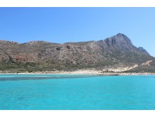 IMG_4079.JPG