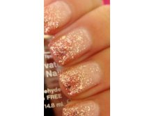 gradient-nails-colors-20.jpg