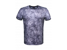 801A  54-.png