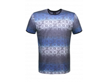833A.png