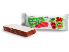 Батончик ягодно-ореховый ЖИВЫЕ -ФРУКТЫ с вишней и клюквой 35гр..jpg
