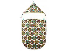 BASE_Kaleidoscope__ K1-Z-X40-B.jpeg