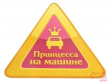    , 50.jpg