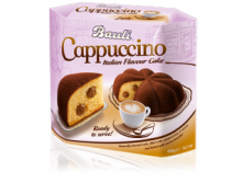  4777  Cappuccino 400 589,00.