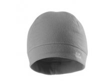 шапка CAP.01, 260=, ткань Alaska.jpg