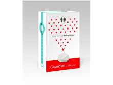 Guardian_Product_05.png