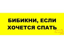  ,   , 99.jpg
