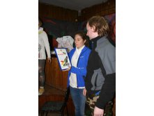 IMG_0289.JPG