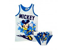     439  : 3166/199! : 86