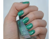Color Club Holiday Splendor.JPG