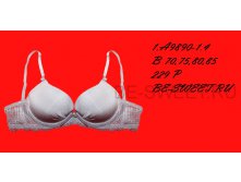 1-a9890-1-4.jpg
