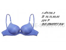 1-a9736-3.jpg
