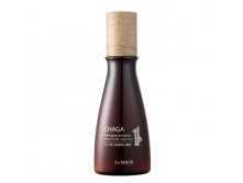 CHAGA Anti-aging Emulsion 140мл 932руб