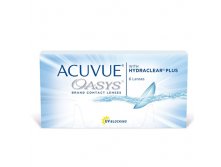 acuvue_oasys.jpg