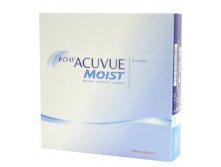 Acuvue_Moist90.jpg