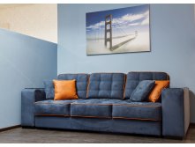 show_room_4_volkova_new.jpg