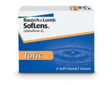 SofLens Toric.jpg