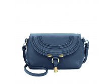9300-DBlue-100_enl, 950руб.jpg