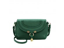 9330-Green-100_enl, 950руб.jpg