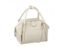 10438-cream-a_enl, 1200руб.jpg