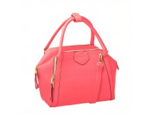 10438-pink-a-1_enl, 1200руб.jpg