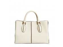 10484-Cream-1_enl, 1050руб.jpg