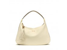 80078-Cream-1_enl 1200руб.jpg