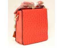 Batty A304-3049 red