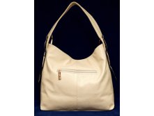 Batty 037-0375 grey  