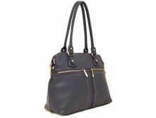 David Jones CM2061 blue