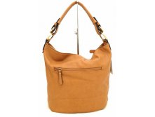 David Jones CM2050 cognac  