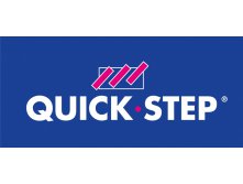 Quick-Step.jpg