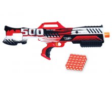 Бластер ДЕЛЬТА 500 СПОРТ СИСТЕМ_1450+%