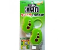  -         2 "ST" "Shoushuuriki"