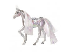 Бриллиант - королевская пони_550+%